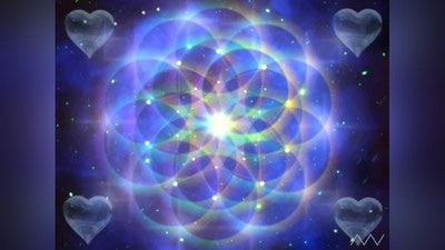 Изрображение '«ПОЛЕЗНЫЕ» ПРИВЫЧКИ, НЕСУЩИЕ ВРЕД'