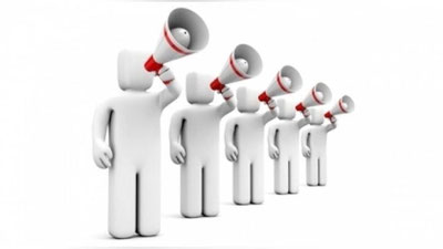 Изрображение 'ОБЪЯВЛЕН КОНКУРС ПО ВЫДЕЛЕНИЮ ГРАНТОВ ДЛЯ СОЦИАЛЬНЫХ ПРОЕКТОВ ННО И СМИ'