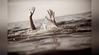 Изрображение 'В НАМАНГАНЕ ПАРЕНЬ, ПЫТАЯСЬ СПАСТИ ДЕВУШКУ, УТОНУЛ САМ'