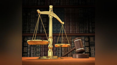 Изрображение 'КТО ОТВЕТИТ ЗА НАНЕСЕННЫЙ УЩЕРБ?'