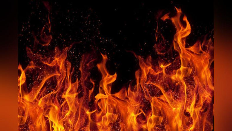 Изрображение 'ПОД АНДИЖАНОМ ИЗ-ЗА НЕВНИМАТЕЛЬНОСТИ МАТЕРИ ПОГИБ МАЛЕНЬКИЙ РЕБЕНОК'