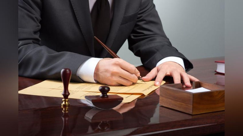 Изрображение 'ИМЕЕТ ЛИ ЮРИДИЧЕСКУЮ СИЛУ КОПИЯ?'