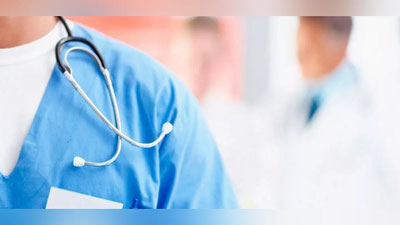 Изрображение 'УЗБЕКИСТАН И ТУРЦИЯ ПОДПИСАЛИ 5-ЛЕТНЕЕ СОГЛАШЕНИЕ В СФЕРЕ ЗДРАВООХРАНЕНИЯ'