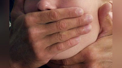 Изрображение 'УБИЙЦУ ДЕВОЧКИ-ПОДРОСТКА ИЗ БАХМАЛА ПОСАДИЛИ НА 24 ГОДА'