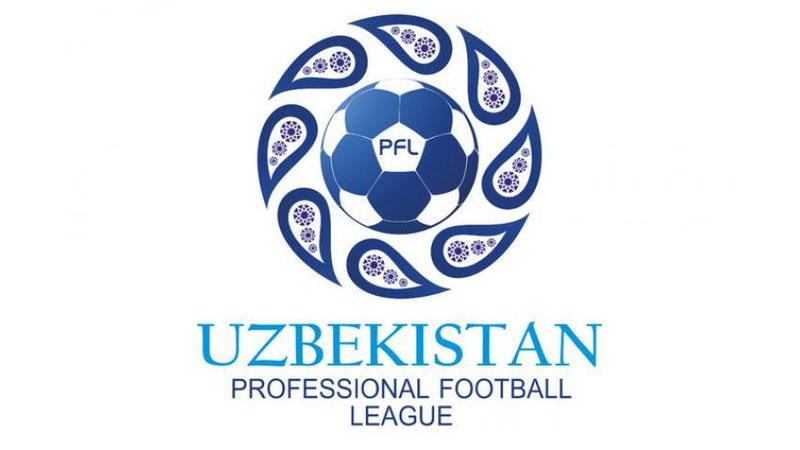 Изрображение 'УЗБЕКСКИЙ ФУТБОЛ ПРИОБРЕЛ ТИТУЛЬНОГО СПОНСОРА'