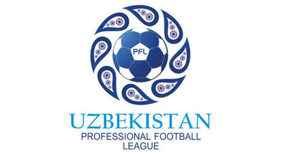 Изрображение 'УЗБЕКСКИЙ ФУТБОЛ ПРИОБРЕЛ ТИТУЛЬНОГО СПОНСОРА'