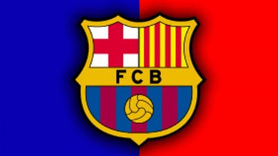 Изрображение '«БАРСЕЛОНА» ПРОВОДИЛА ИНЬЕСТУ ТРОГАТЕЛЬНЫМ КЛИПОМ (ВИДЕО)'