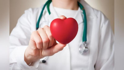 Изрображение 'ЧТО ПОМОЖЕТ ИЗБЕЖАТЬ ИНФАРКТА В ПРЕКЛОННОМ ВОЗРАСТЕ?'