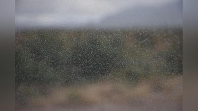 Изрображение 'ИЗ ЛЕТА - В ЗИМУ: НА СЕВЕРЕ ОЖИДАЕТСЯ СУЩЕСТВЕННЫЙ СПАД ТЕМПЕРАТУРЫ'