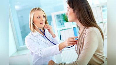 Изрображение 'КАК УЗНАТЬ, БОЛЕН ЛИ ЧЕЛОВЕК ГЕПАТИТОМ?'