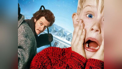 Изрображение 'ПСИХОЛОГИ: ФИЛЬМ «ОДИН ДОМА» ОПАСЕН ДЛЯ ЖИЗНИ'