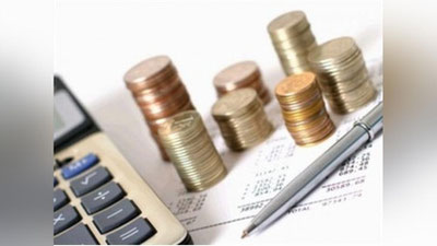 Изрображение 'Депутаты рассмотрели отчет Счетной палаты за 2015 год'