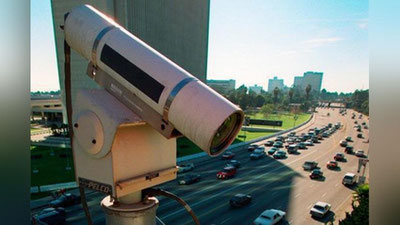 Изрображение 'БОЛЕЕ 10 ТЫСЯЧ НАРУШЕНИЙ ПОПАЛО В ПРИЦЕЛЫ ВИДЕОКАМЕР В ТАШКЕНТЕ'