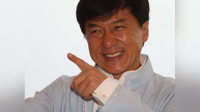 Изрображение 'ДЖЕКИ ЧАНУ ВРУЧАТ "ОСКАРА"'