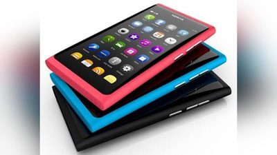 Изрображение 'Где найти сообщения, которые прячет от нас «Фейсбук»'