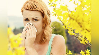 Изрображение 'КАК ВЗЯТЬ АЛЛЕРГИЮ ПОД КОНТРОЛЬ?'