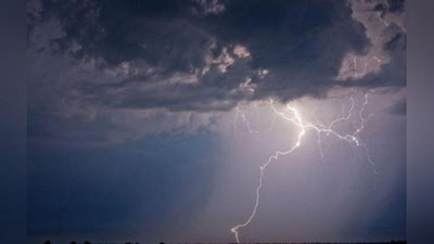 Изрображение 'В ВОСКРЕСЕНЬЕ ОЖИДАЕТСЯ ПОНИЖЕНИЕ ТЕМПЕРАТУРЫ И ДОЖДЬ'