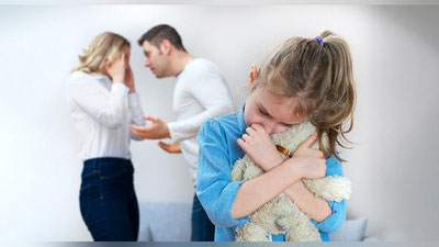 Изрображение 'СКАЖЕТСЯ ЛИ СТАТУС ОТЦА НА СУДЬБЕ ДЕТЕЙ?'