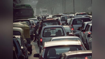 Изрображение 'АВТОМОБИЛЬНЫЕ ПРОБКИ ОПАСНЫ ДЛЯ ЖИЗНИ'