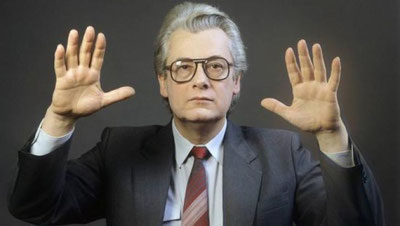 Изрображение 'В МОСКВЕ СКОНЧАЛСЯ ТЕЛЕВИЗИОННЫЙ ЦЕЛИТЕЛЬ АЛЛАН ЧУМАК'