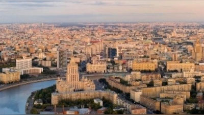 Изрображение 'УЗБЕКИСТАН ОТКРОЕТ ТОРГОВЫЕ ДОМА В МОСКВЕ И ПЕТЕРБУРГЕ'