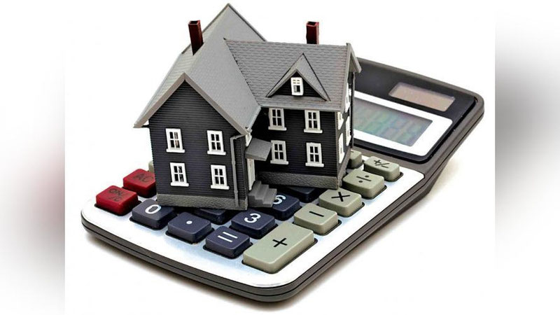 Изрображение '​МОЖНО ЛИ ДОСРОЧНО УПЛАТИТЬ НАЛОГ НА ИМУЩЕСТВО?'