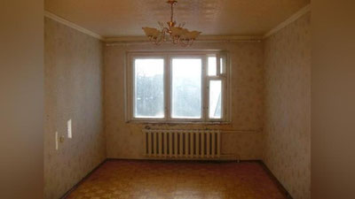 Изрображение 'КВАРТИРАНТ В ТАШКЕНТЕ ПОЛНОСТЬЮ ОБЧИСТИЛ ДОМ СВОИХ ХОЗЯЕВ'