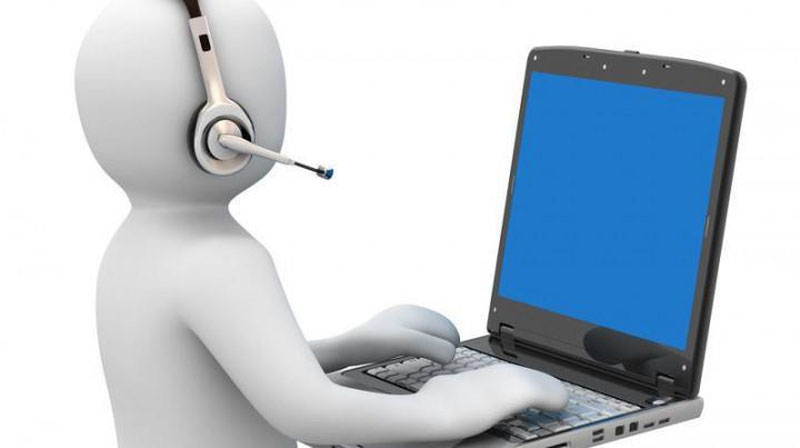 Изрображение 'Вузами реализуется 465 научных проектов на сумму почти 27 миллиардов сумов'