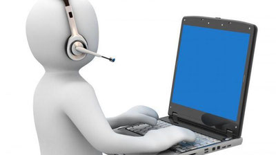 Изрображение 'Вузами реализуется 465 научных проектов на сумму почти 27 миллиардов сумов'