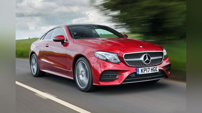 Изрображение 'СОУЧАСТНИКОВ НАКАЗАЛИ НА 80 МЛН СУМОВ ЗА НЕЗАКОННЫЙ ВВОЗ ИНОМАРОК'