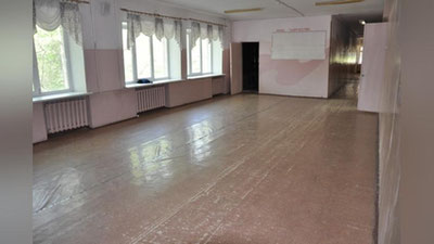 Изрображение 'В УЗБЕКИСТАНЕ В СОЦСЕТЯХ РАСПРОСТРАНИЛОСЬ ВИДЕО ИЗБИЕНИЯ УЧЕНИКА'