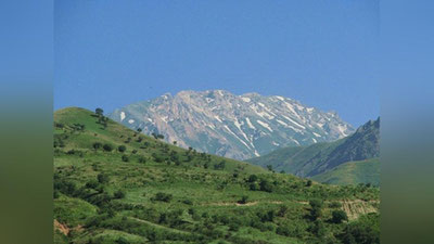 Изрображение 'В УЗБЕКИСТАНЕ СОЗДАН ГОСКОМИТЕТ ПО ЭКОЛОГИИ И ОХРАНЕ ОКРУЖАЮЩЕЙ СРЕДЫ'