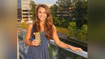 Изрображение 'ТОП-10 КРАСИВЕЙШИХ ДЕВУШЕК ОЛИМПИАДЫ (ФОТО)'