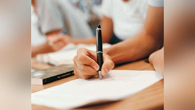 Изрображение 'УЗБЕКИСТАНЦЫ БУДУТ ПИСАТЬ СВОЙ ТОТАЛЬНЫЙ ДИКТАНТ'