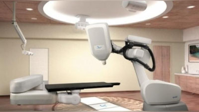 Изрображение 'КОМПЬЮТЕРНЫЙ ВИРУС СОРВАЛ ОПЕРАЦИИ В БРИТАНСКИХ БОЛЬНИЦАХ'