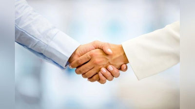 Изрображение 'КАК ПРОВЕСТИ ПЕРЕГОВОРЫ БЕЗ ПОРАЖЕНИЙ?'