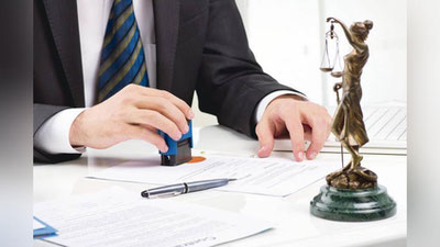 Изрображение 'НОТАРИУСЫ ОБЯЗАЛИСЬ ОПРАВДАТЬ ДОВЕРИЕ НАРОДА'