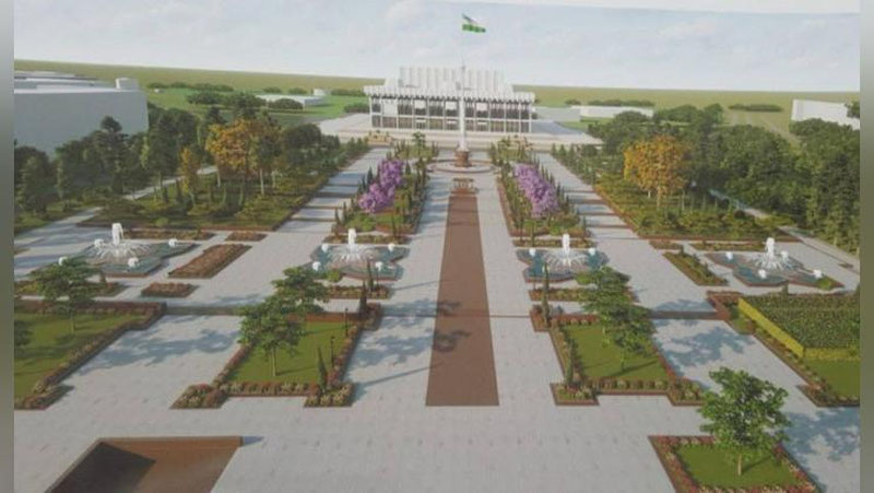 Изрображение 'ХОКИМИЯТ ТАШКЕНТА ОБРАТИЛСЯ К ЖИТЕЛЯМ И ГОСТЯМ СТОЛИЦЫ'