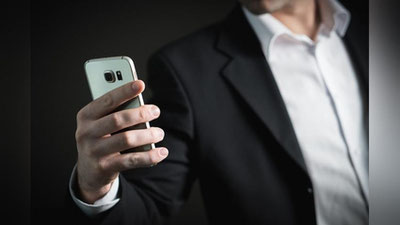 Изрображение 'ПОЧЕМУ В УЗБЕКИСТАНЕ НИЗКАЯ СКОРОСТЬ МОБИЛЬНОГО ИНТЕРНЕТА?'