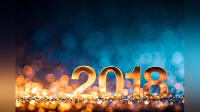 Изрображение 'ПРЕЗИДЕНТ ОБЪЯВИЛ НАЗВАНИЕ БУДУЩЕГО ГОДА'