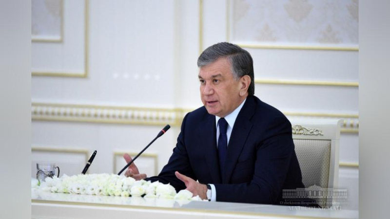 Изрображение 'ПРЕЗИДЕНТ ПОЗДРАВИЛ НОВЫХ ЛИДЕРОВ КУБЫ И ЧЕРНОГОРИИ'