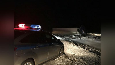 Изрображение 'В ДТП ПОД САРАТОВОМ ПОГИБЛО ДВОЕ ГРАЖДАН УЗБЕКИСТАНА'