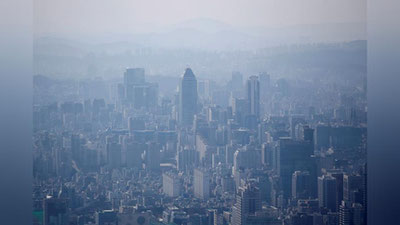 Изрображение 'СМИ: США ГОТОВЯТСЯ ЭВАКУИРОВАТЬ 230 ТЫСЯЧ СВОИХ ГРАЖДАН ИЗ ЮЖНОЙ КОРЕИ'