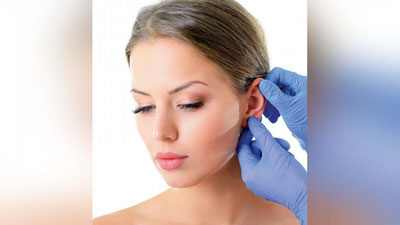 Изрображение 'КОГДА МОЖНО СДЕЛАТЬ ОТОПЛАСТИКУ?'