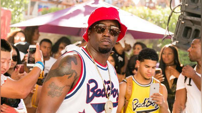 Изрображение 'FORBES НАЗВАЛ САМЫХ ВЫСОКООПЛАЧИВАЕМЫХ МУЗЫКАНТОВ МИРА'