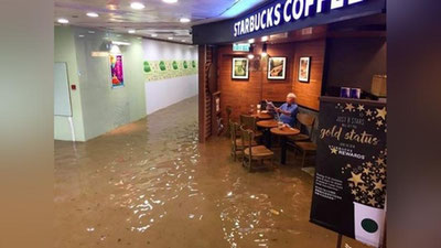 Изрображение 'НОВЫМ ИНТЕРНЕТ-МЕМОМ СТАЛ НЕВОЗМУТИМЫЙ КИТАЙСКИЙ ДЕДУШКА'