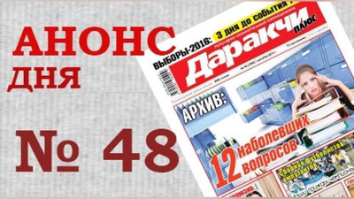 Изрображение 'КАКИЕ СЕКРЕТЫ ДИЗАЙНА ПРЕОБРАЗЯТ ОБЫЧНУЮ ХРУЩЕВКУ?'
