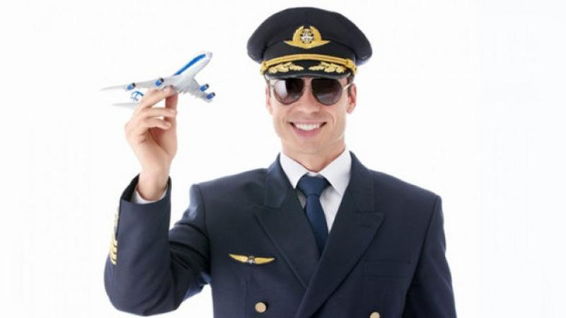 Изрображение 'НАЗВАНЫ САМЫЕ ВЫСОКООПЛАЧИВАЕМЫЕ ПРОФЕССИИ В РОССИИ'