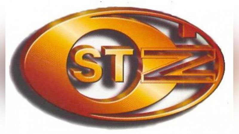 Изрображение 'СИСТЕМЫ МЕНЕДЖМЕНТА КАЧЕСТВА ВНЕДРЯТ НА 9 ТЫСЯЧАХ ПРЕДПРИЯТИЯХ'