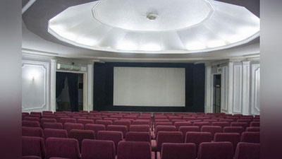 Изрображение 'В СТОЛИЦЕ ПОКАЖУТ СЛОВАЦКОЕ КИНО'